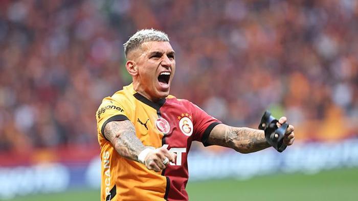 SÖZLEŞMESİ DEVAM EDİYOR