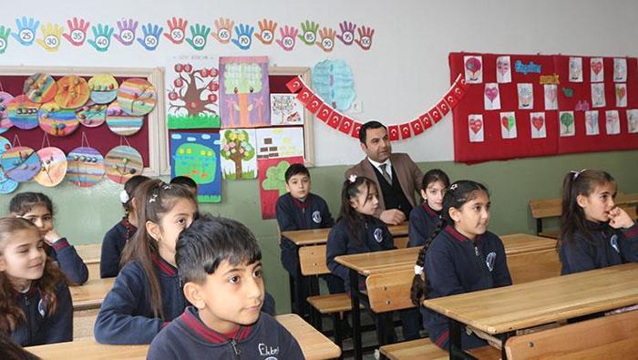 Karne tebrik mesajları 2026 - En güzel, resimli ve yazılı karne alan çocuğa karne günü kutlama sözleri