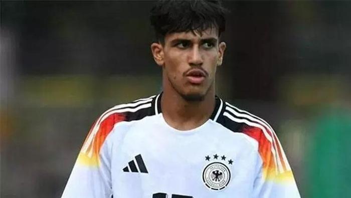 YAZ DÖNEMİNDE GELECEK