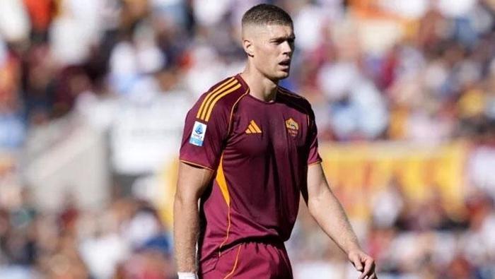 RESMİ AÇIKLAMA GELDİ