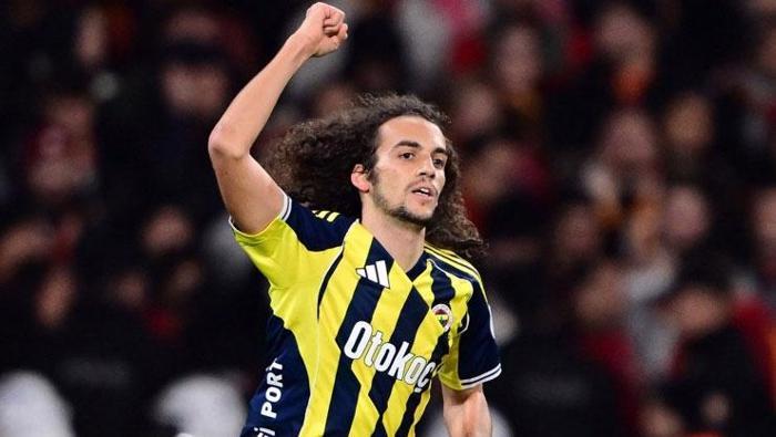 Fenerbahçe’ye Artem Dovbyk’ten kötü haber Roma açıkladı