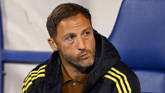 DOVBYKTEN KÖTÜ HABER