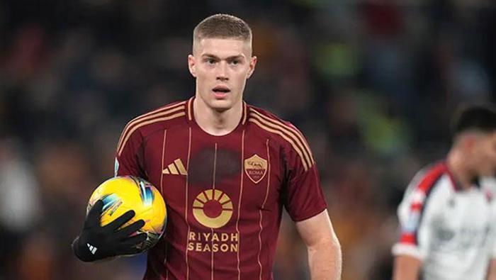 AMELİYATI FİNLANDİYADA OLACAK