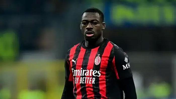 2 SENE DAHA SÖZLEŞMESİ VAR