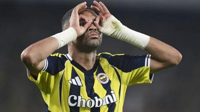 Dünya devi çıldırdı, Youssef En-Nesyriyi istiyor Takas formülü devrede...