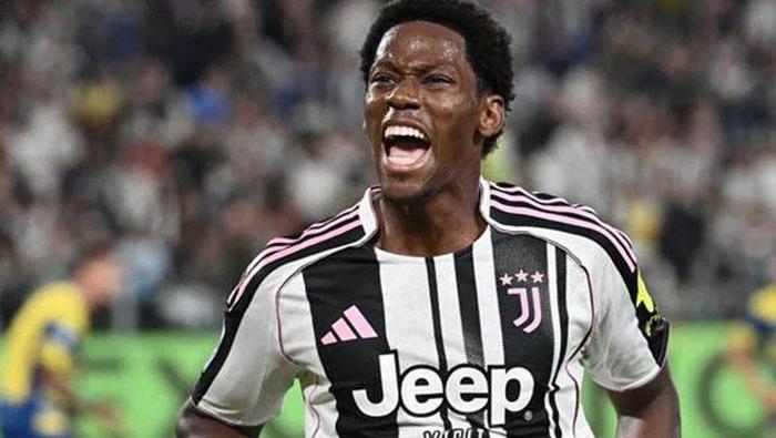 Dünya devi çıldırdı, Youssef En-Nesyriyi istiyor Takas formülü devrede...