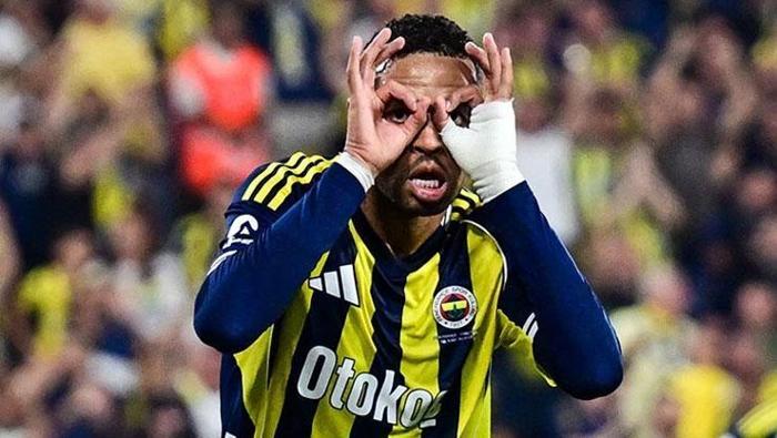 Dünya devi çıldırdı, Youssef En-Nesyriyi istiyor Takas formülü devrede...