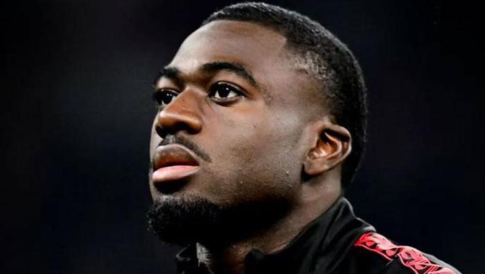 ALTERNATİFLER BEKLİYOR