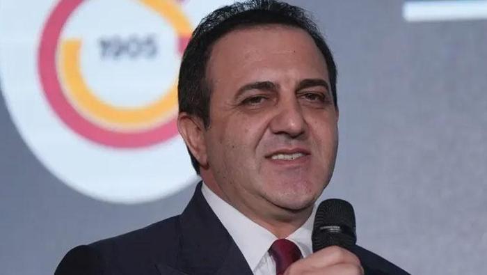 İşte Hakan Çalhanoğlunun Galatasaray kararı Transferde son dakika...