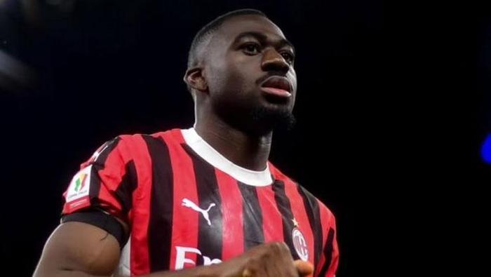 MADALYONUN İKİ YÜZÜ