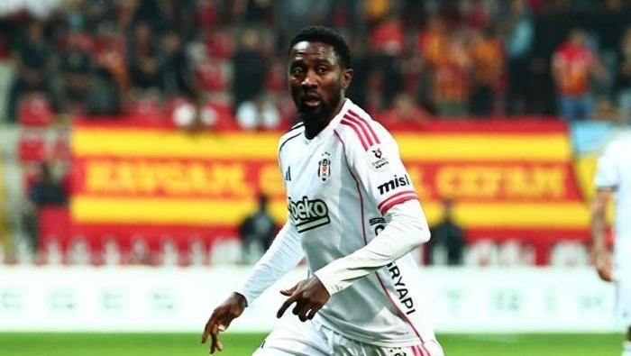 NDIDIYE İSPANYADAN KANCA