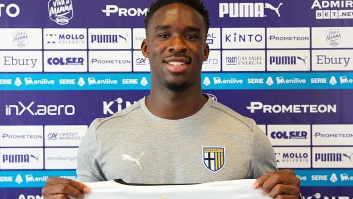 SÖZLEŞMESİ DEVAM EDİYOR