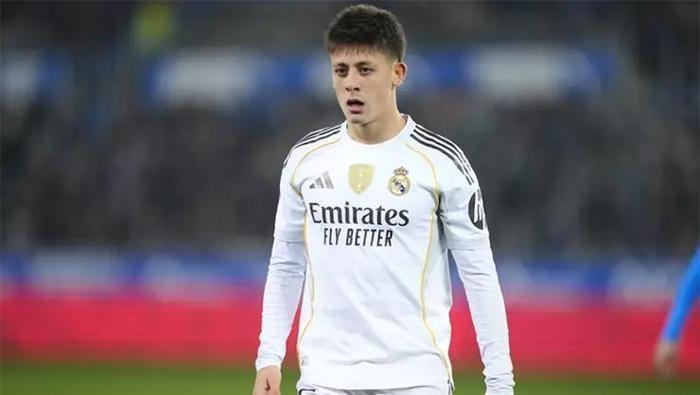 DURUMU MERAK EDİLİYOR