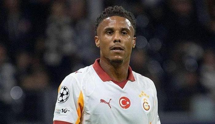 UEFAYA RÖPORTAJ VERDİ