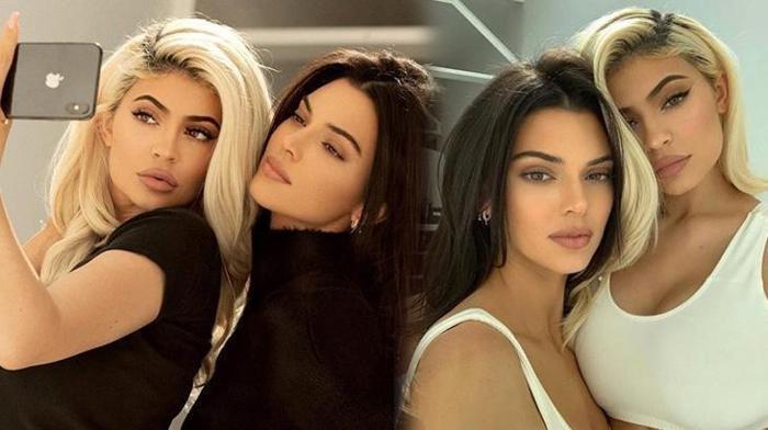 KADINLARI SEÇERDİM