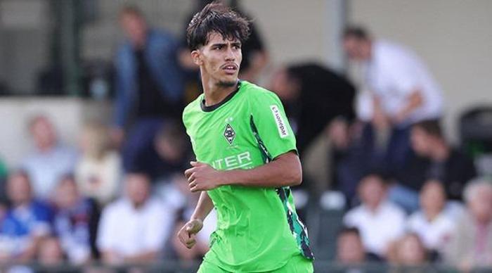 Galatasarayın radarındaki Can Amando Güner için şok sözler Acı bir kayıp