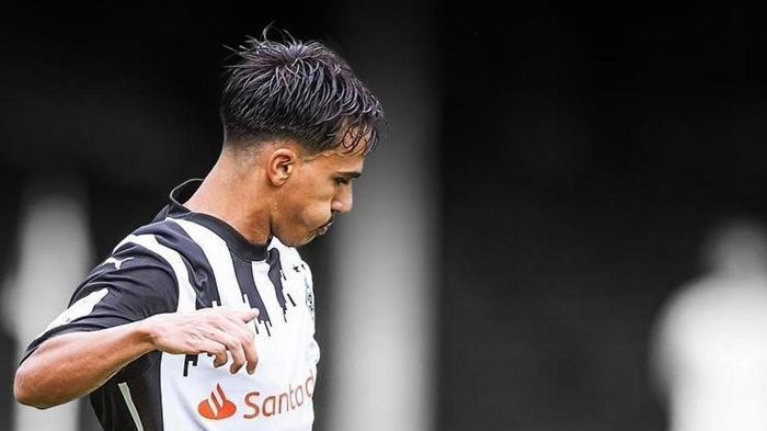 Galatasarayın radarındaki Can Amando Güner için şok sözler Acı bir kayıp