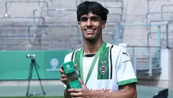 Galatasarayın radarındaki Can Amando Güner için şok sözler Acı bir kayıp