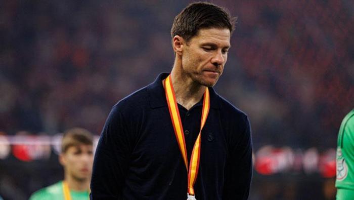 Real Madrid’de kaos Taraftar takımı ıslıkladı Arda Güler maça damga vurdu