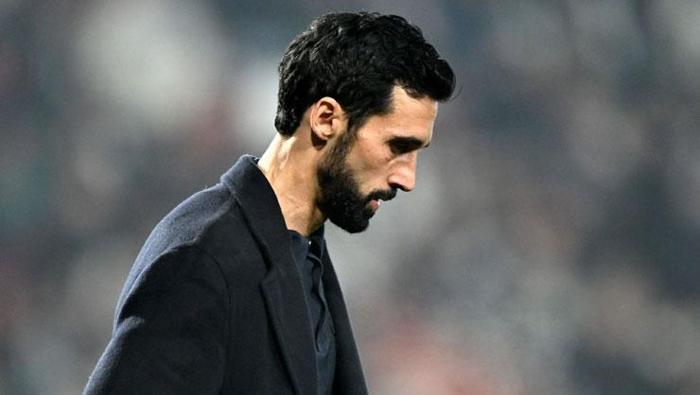 Real Madrid’de kaos Taraftar takımı ıslıkladı Arda Güler maça damga vurdu