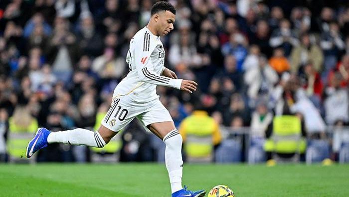 PENALTININ OLUŞUM PASINI VERDİ