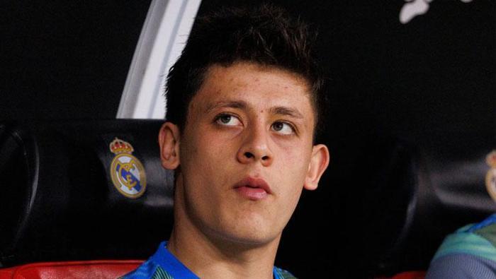 İSPANYA BASINI ARDAYI KONUŞTU