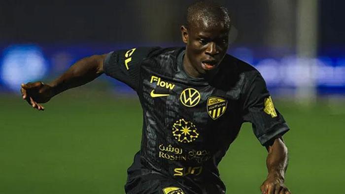 Fenerbahçe NGolo Kante için mücadele ediyor Geri adım atılmıyor
