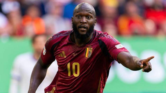 TEKNİK EKİP KARARSIZ