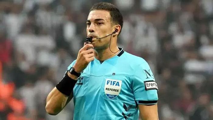 KARARLARI TARTIŞILDI