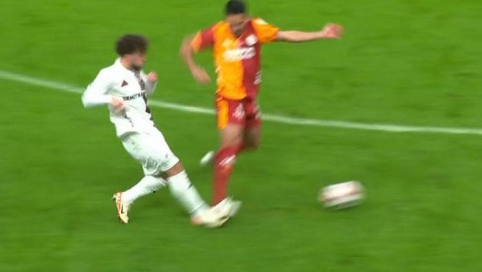 İLKAYIN MÜDAHALESİNDE AVANTAJ DOĞRU MU