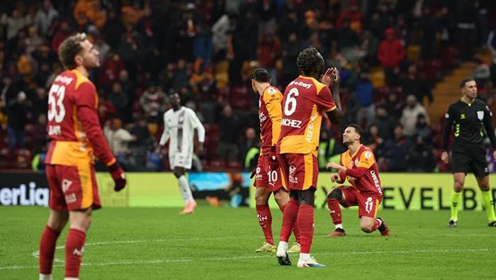 İrtifa kaybı - Serkan AKCAN --> FANATİK