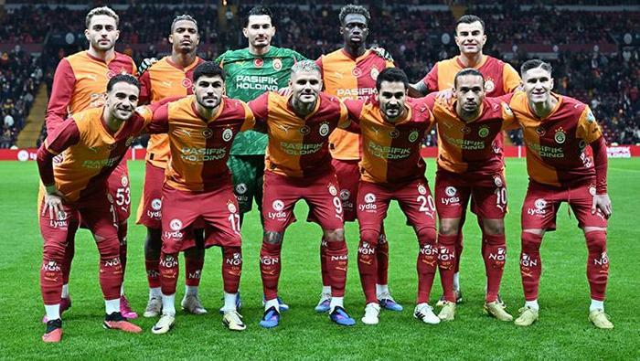 ESKİ PRES GÜCÜ YOK