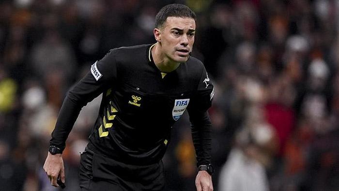 Takımı taşıyan değil tüm takımın taşıdığı bir yük Galatasaray-Gaziantep FK maçını spor yazarları yorumladı Biri Okan Buruku uyarsın