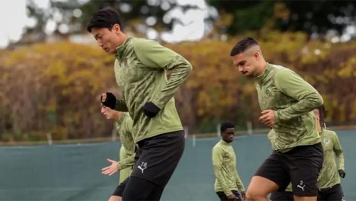 Alanyaspor-Fenerbahçe maçı canlı izle | ALANYA FB maçı şifresiz (Süper Lig maçı canlı yayın)