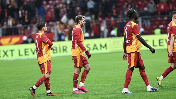 Batıya açılan penceredeki liyakat sorunu