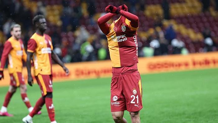 Her parlak dönemin ardından yaşanan kaos