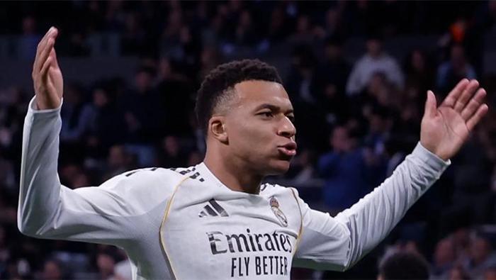 Mbappenin 7 odalı ve 11 banyolu evinin fiyatı dudak uçuklattı