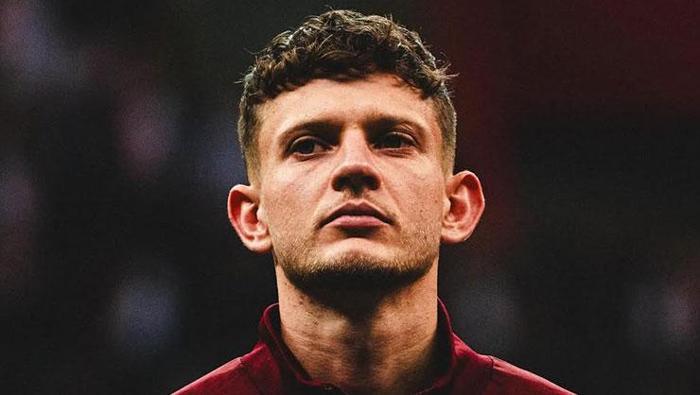 LEQUIPE DUYURDU: ANLAŞMA