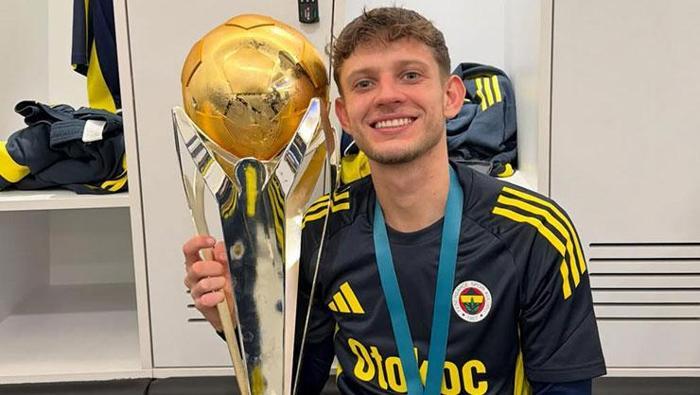 BONSERVİSİ BELLİ OLDU