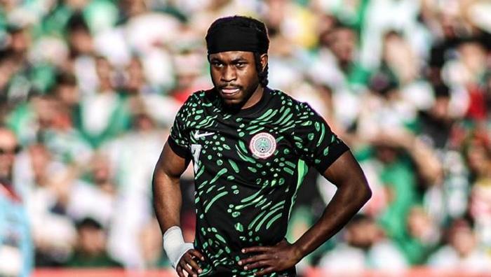 LOOKMAN 40 MİLYON EURO