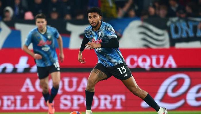 Bu iş daha fazla uzamasın Dursun Özbekten transfer emri: İşte yıldız yağmuru öncesi son durum