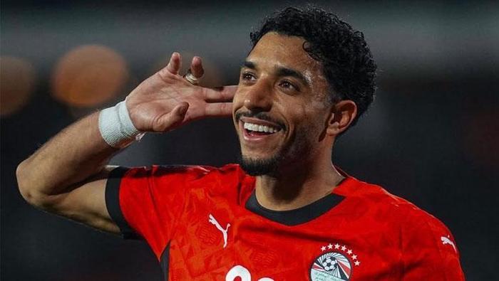 MARMOUSHA YAKIN TAKİP