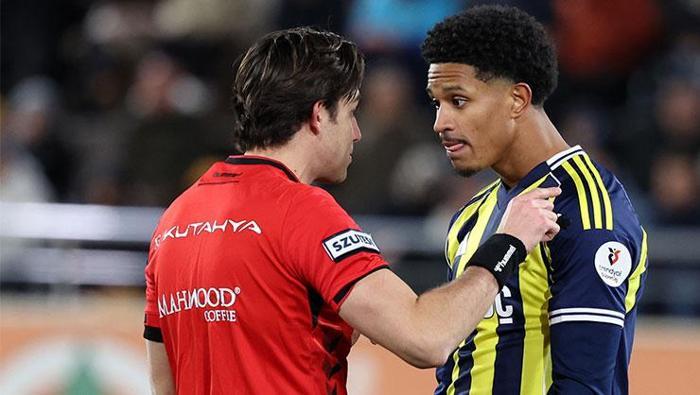 KARARLARI TARTIŞILDI