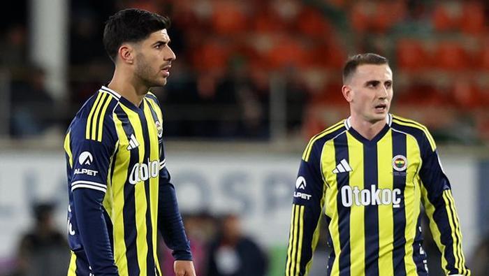 Denizi geçti, derede boğuldu