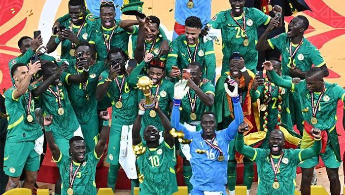 SÜPER LİGDEN KUPA KAZANAN İSİMLER