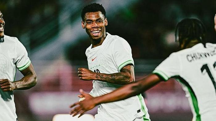 Galatasaray ocak ayının ilk transferini bitiriyor Bonservisiyle geliyor, uçak kalkışa hazır...