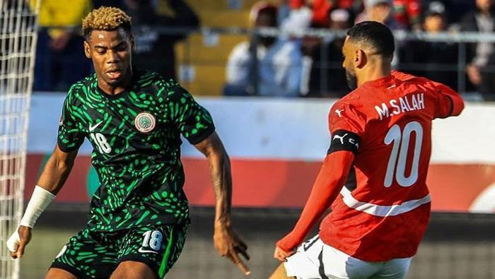 Galatasaray ocak ayının ilk transferini bitiriyor Bonservisiyle geliyor, uçak kalkışa hazır...