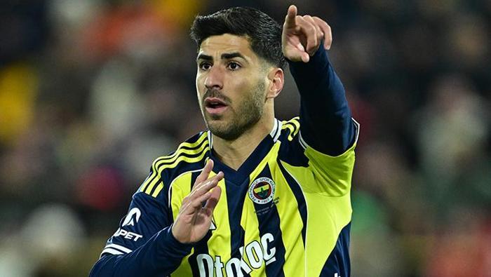 Nihat Kahveciden Kerem Aktürkoğlu için flaş iddia Alanyaspor-Fenerbahçe maç sonrası duyurdu