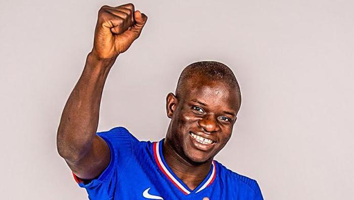 KANTENİN MENAJERİNİN TAVRI KIZDIRDI