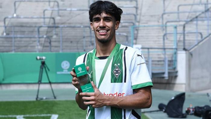 Can Armando Güner-Galatasaray düğümü Menajeri ilk kez açıkladı: İşte transferde son durum